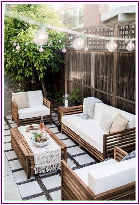 27+ outdoor living room makeover for small spaces with lowes 00020 ...