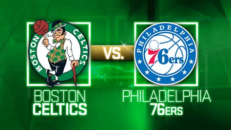 Jaylen Brown scores 31, Celtics pull away in fourth to beat 76ers 117-99 - Boston News, Weather ...