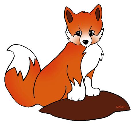 Jackal Clipart - ClipArt Best