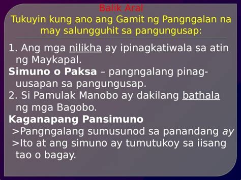 (PPTX) KAUKULAN NG PANGNGALAN - DOKUMEN.TIPS