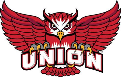 Union County College adds wrestling as its 14th sport