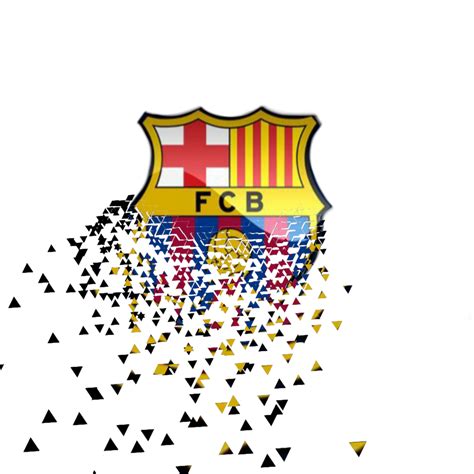 FC Barcelona PNG Transparent Images | PNG All