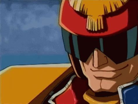 Anime |ST| Is Captain Falcon more anime than Fire Emblem? | Famiboards