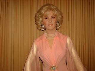 Tammy Wynette Quotes. QuotesGram