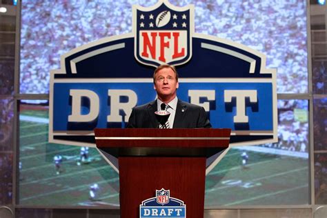 NFL Draft 2012 first round live coverage TONIGHT (April 26) from New ...