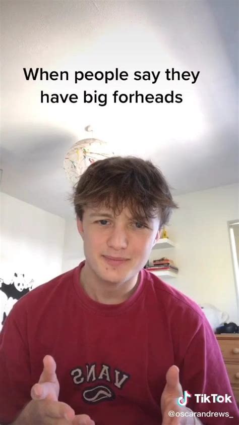 And we thought KSI forehead was big..... A new foe has appeared : r/ksi