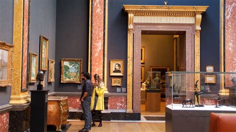 Fitzwilliam Museum - Cambridge ｜Expedia.co.in