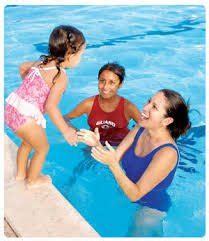 OCEAN COUNTY YMCA - Updated December 2024 - 1088 West Whitty Rd, Toms River, New Jersey - Gyms ...