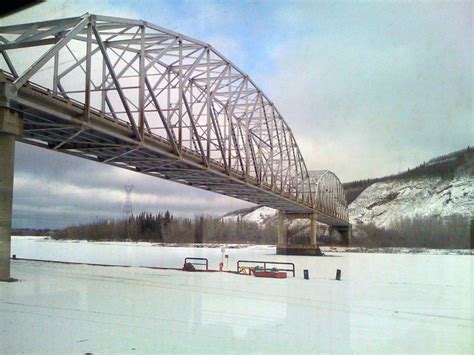 Ponts en poutre en treillis de K du monde entier | Structurae