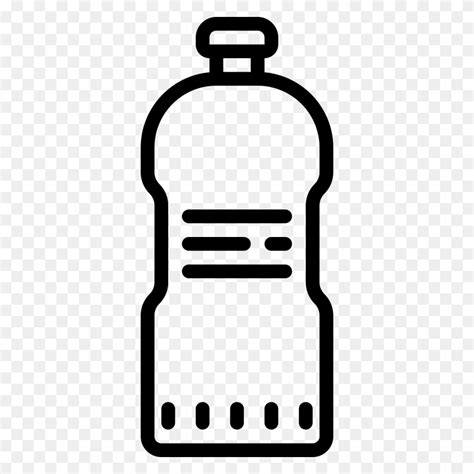 Water Bottle Clipart Desktop Backgrounds - Clipart Of Water - FlyClipart