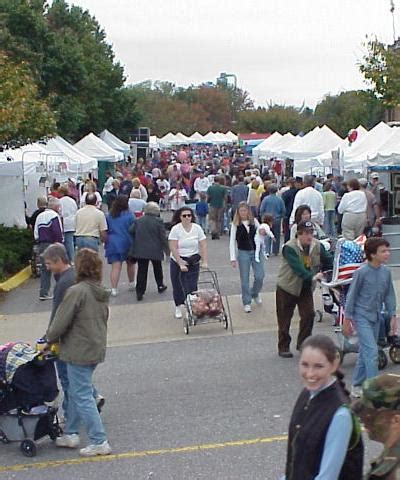 brushy mountain apple festival-gallery 3