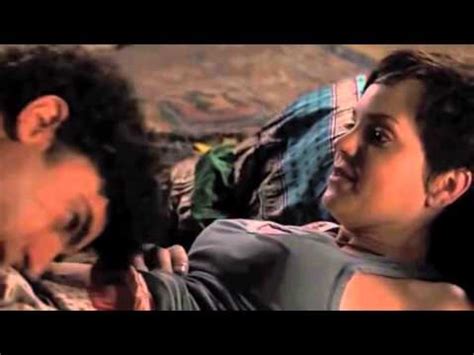 The Dictator (2012) - Top 6 Funny Scenes - YouTube