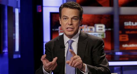 Shepard Smith To Join CNBC As Anchor Of Evening News Program