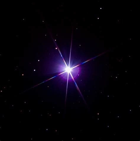 Sirius is Dog Star and brightest star | Astronomy Essentials | EarthSky