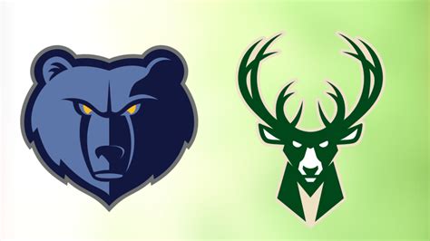 Grizzlies vs. Bucks: Play-by-play, highlights and reactions | HoopsHype