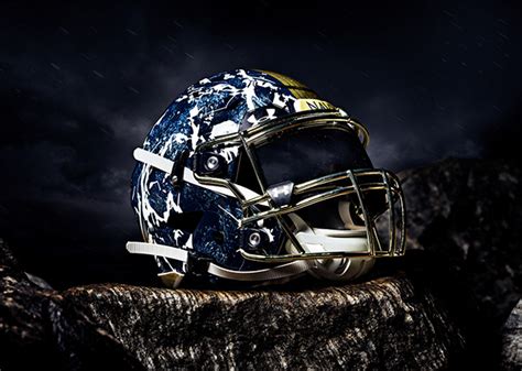 NAVAL ACADEMY 2020 ARMY-NAVY GAME UNIFORM on Behance