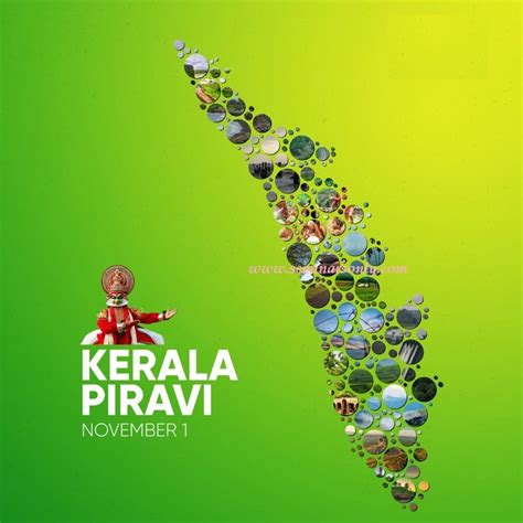 Kerala Piravi Photos : Kerala Day or Piravi Songs, Wishes, Quotes ...