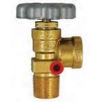 Propane Tank Valves | OPD Valve | Adapters | Propane Warehouse