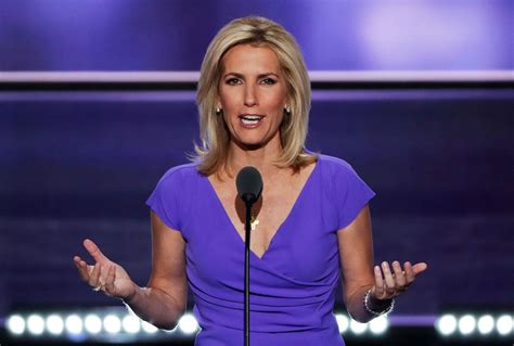 Fox News' Laura Ingraham escalates the GOP's war on learning: "Time to defund government ...