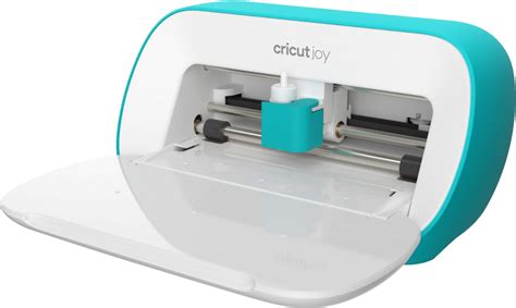 Cricut Joy Cutting Machine 2007813 - Best Buy