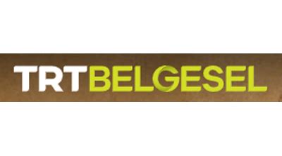 TRT Belgesel Çıplak ve İzle Şikayetleri - Şikayetvar