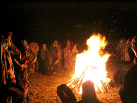 Pin on Shamans and Medicine People