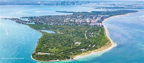 Key Biscayne, Florida - A touch of paradise | Business View Magazine