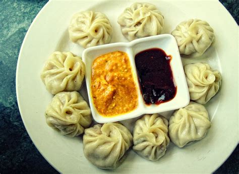 15 Lip Smacking Momos That Will Instantly Make You Go From Hungry To Mmm…