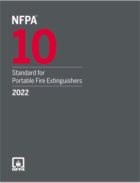 NFPA 70 National Electrical Code 2023 Edition Spiralbound with Tabs ...