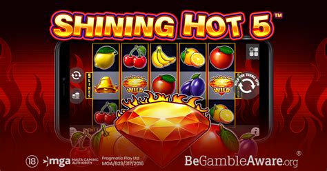 Pragmatic Play Slots iGaming Global Gambling News