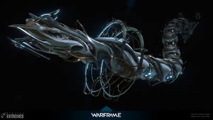 Orowyrm | WARFRAME Wiki | Fandom