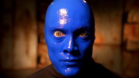 最大52%OFFクーポン Blue Man Group ブルーマン グループ巾着 kids-nurie.com