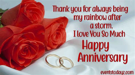 Happy Wedding Anniversary Animated Images - Image to u