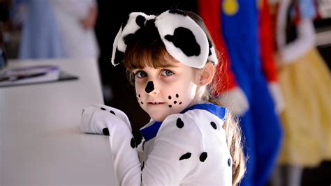 Gallery: Wooranna Park Primary School fashion parade | Dandenong Star Journal