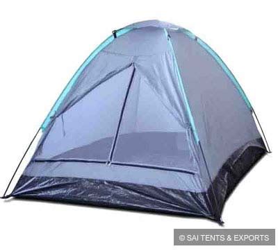 Beach Tents - UV Beach Tent, Beach Shade Tent and Beach Shelter Tent