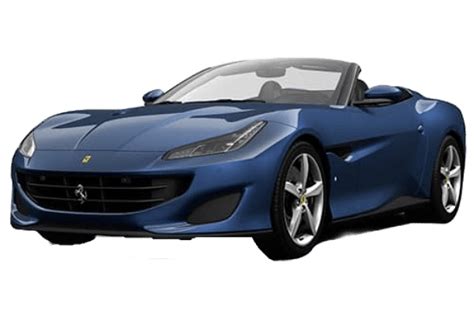 Ferrari Portofino (Check Offers), Price, Photos, Reviews, Specs @91Wheels