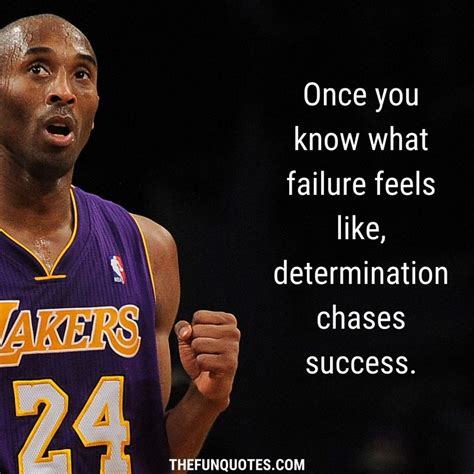 Kobe Bryant Quotes | 10 Of Kobe Bryant Most Inspirational Quotes On ...