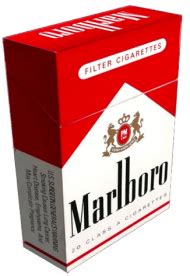 clip art free download additives to control nicotine - marlboro cigarette transparent background ...