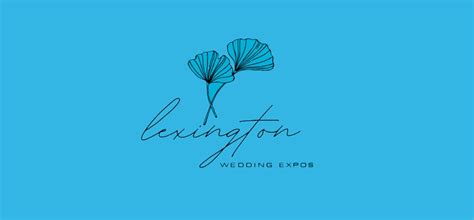 Lexington Wedding Expos | Central Bank Center