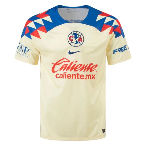 The Ultimate Guide to Mexican Liga MX League Jerseys: Where to Find ...