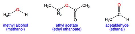 Structure Of Diethyl Ether