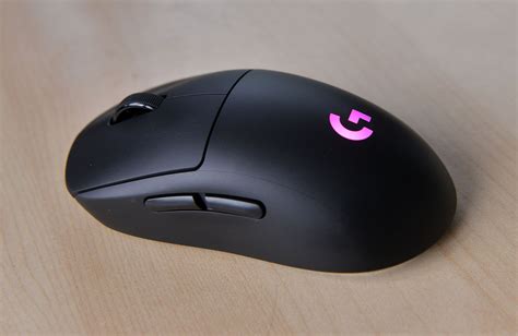 Is the Logitech G Pro Wireless lowering in Price in 2021? | Mouse Pro