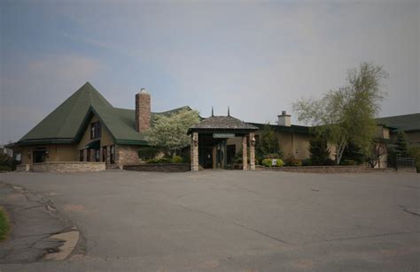 Edgewood Resort (Alexandria Bay, NY) - Resort Reviews - ResortsandLodges.com