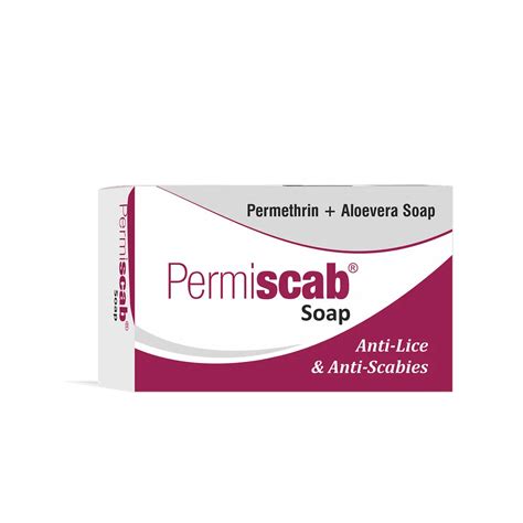 Anti Scabies Soap at Rs 84 | Kuvadava | Rajkot | ID: 2853225953130