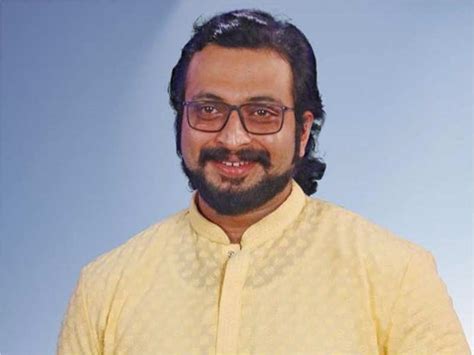 Amol Kolhe sets to being work on Chhatrapati Shivaji Maharaj trilogy | Marathi Movie News ...