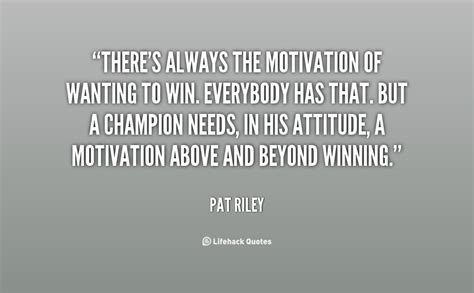 Pat Riley Quotes. QuotesGram