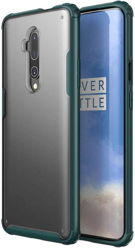 10 Best Cases For OnePlus 7T Pro