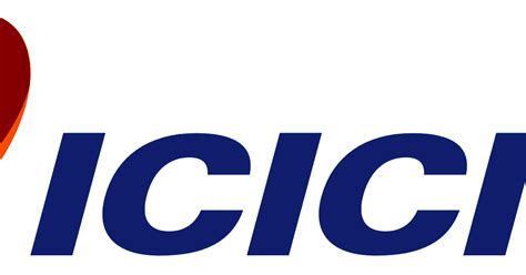 ICICI BANK LIMITED