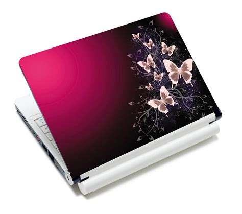 Popular Asus Laptop Skin-Buy Cheap Asus Laptop Skin lots from China ...