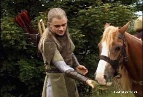 Legolas image gallery